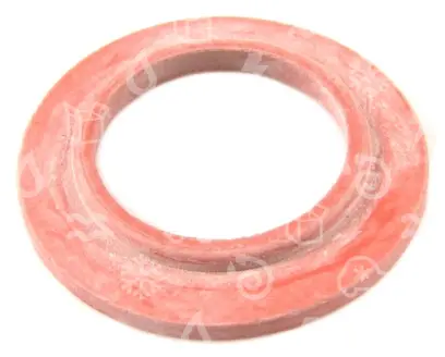 těsnění 43 x 26 mm, pod sítko, kávovaru DeLonghi
